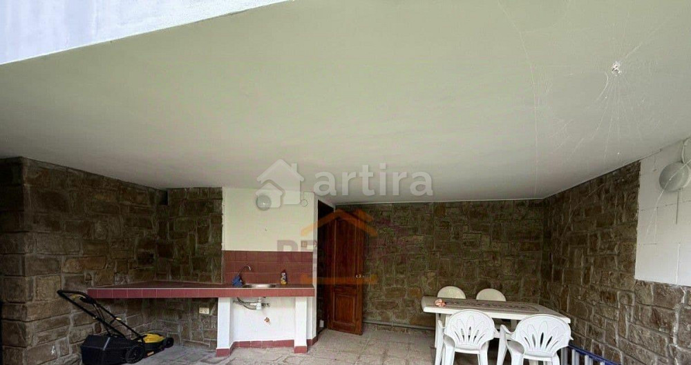 Дом, 400 м2, 10 соток, 3 эт. Ялта - изображение 7