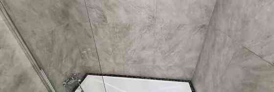 1-комн. квартира, 43 м2, 5/9 эт. Самара