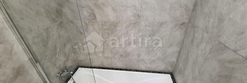 1-комн. квартира, 43 м2, 5/9 эт. Самара - изображение 5