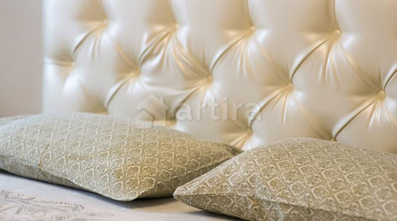 1-комн. квартира, 45 м2, 4/9 эт. Вологда - изображение 19