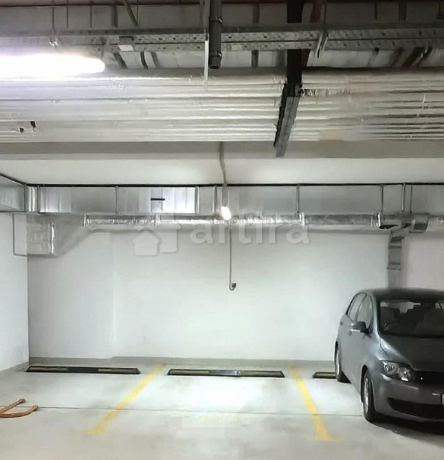 Гараж, 16 м2 Москва - изображение 3