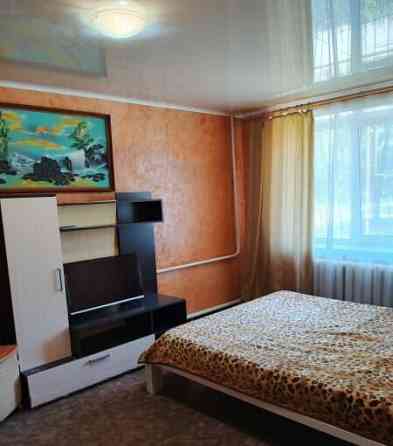 1-комн. квартира, 30 м2, 1/5 эт. Керчь