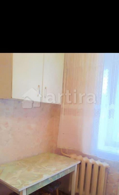 Комната, 60 м2, 5/5 эт. Владимир - изображение 5