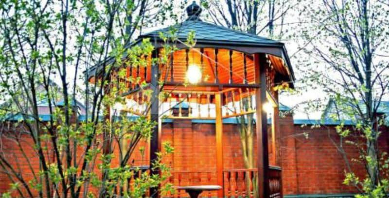 Дом, 600 м2 Мытищи - изображение 4