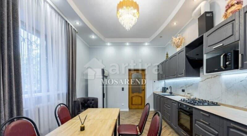 Коттедж, 500 м2 Балашиха - изображение 12