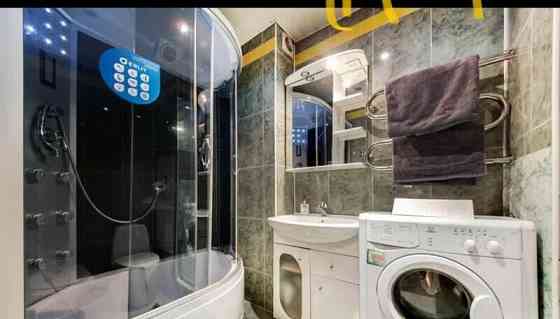 1-комн. квартира, 42 м2, 4/12 эт. Москва