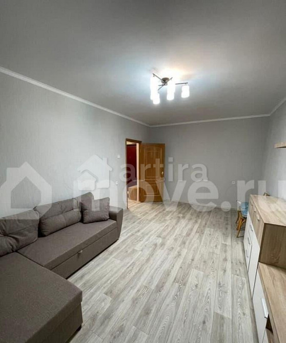 1-комн. квартира, 38.2 м2, 16/22 эт. Москва - изображение 7