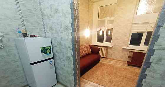 Комната, 30 м2, 3/5 эт. Ростов-на-Дону