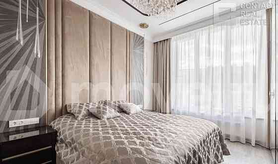 3-комн. квартира, 75 м2, 12/14 эт. Москва