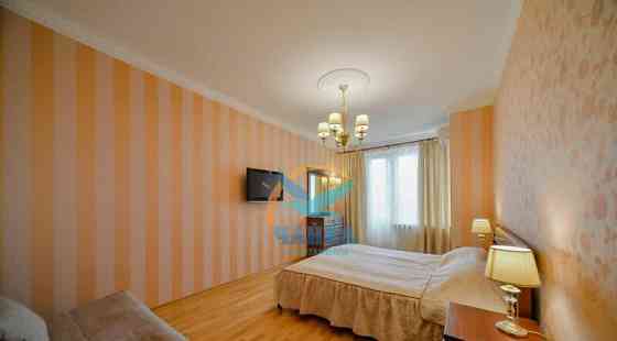 1-комн. квартира, 45 м2, 4/25 эт. Санкт-Петербург