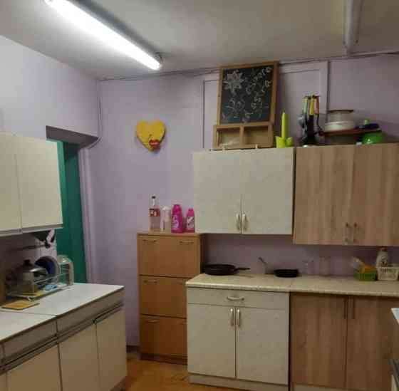 Комната, 200 м2, 4/9 эт. Санкт-Петербург