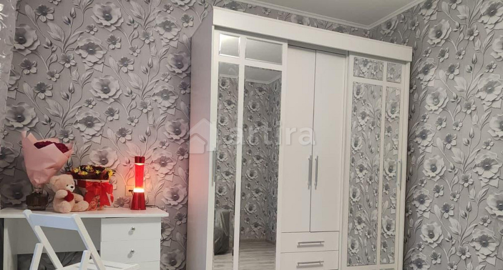 Комната, 14 м2, 2/5 эт. Санкт-Петербург - изображение 1