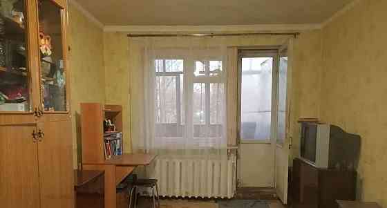 Комната, 48 м2, 5/5 эт. Йошкар-Ола