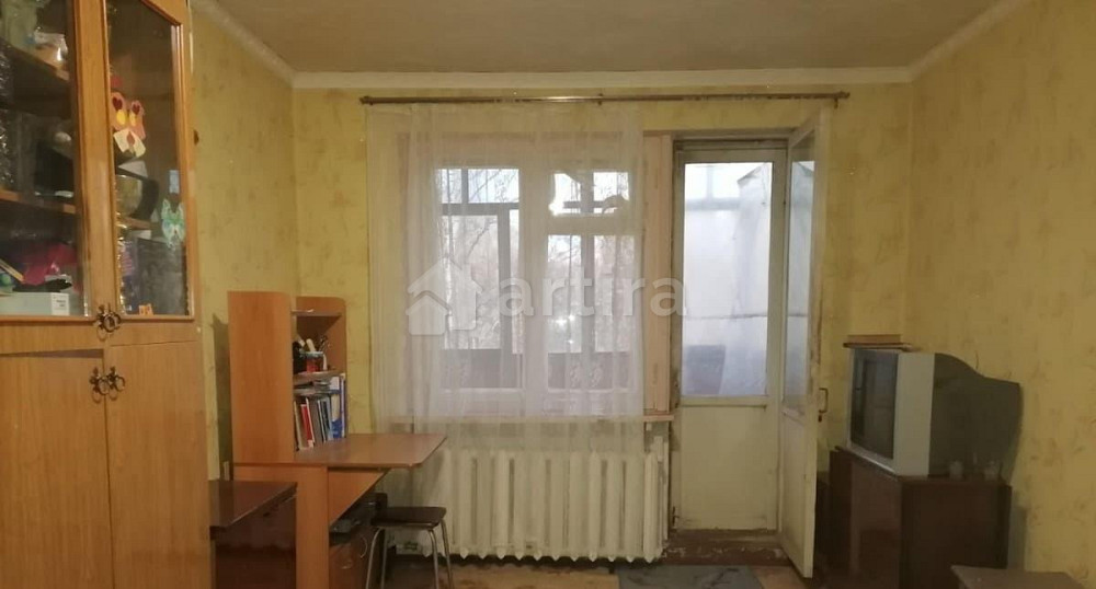 Комната, 48 м2, 5/5 эт. Йошкар-Ола - изображение 5