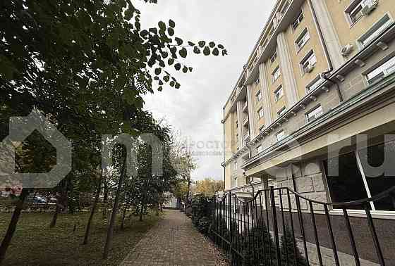 Студия, 31.1 м2, 1/9 эт. Москва