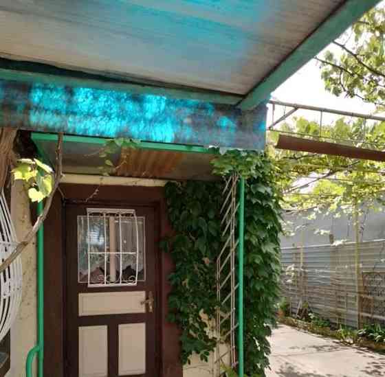 Дом, 60 м2, 3 сотки, 1 эт. Пятигорск