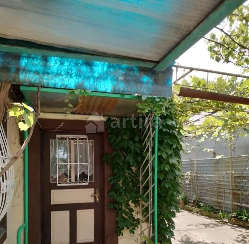 Дом, 60 м2, 3 сотки, 1 эт. Пятигорск - изображение 3