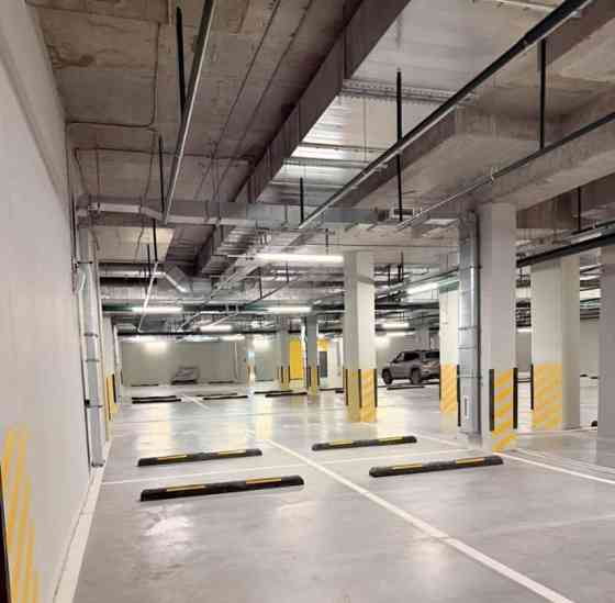 Гараж, 15 м2 Москва