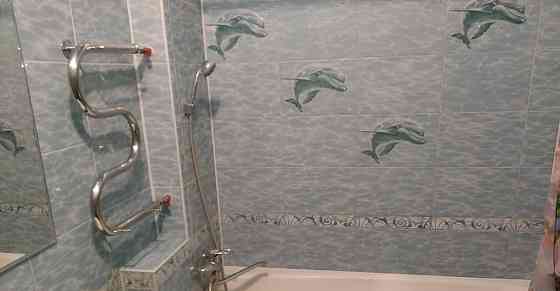 Комната, 20 м2, 4/6 эт. Москва