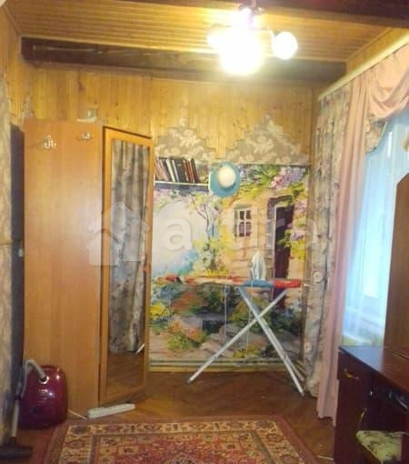 Дом, 110 м2, 8 соток Кратово - изображение 16