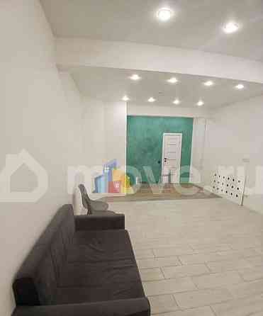 Студия, 33.1 м2, 1/5 эт. Москва