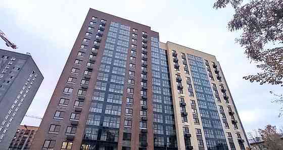 Гараж, 14 м2 Москва