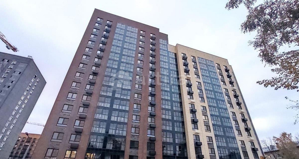 Гараж, 14 м2 Москва - изображение 4