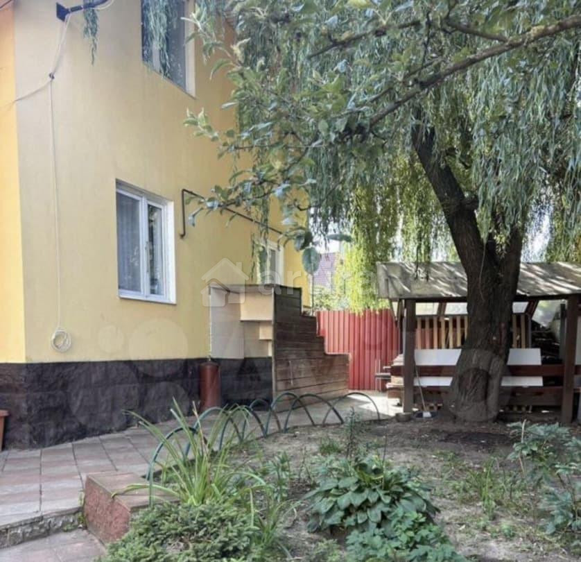 Дом, 246 м2, 4.4 сотки, 2 эт. Видное - изображение 7