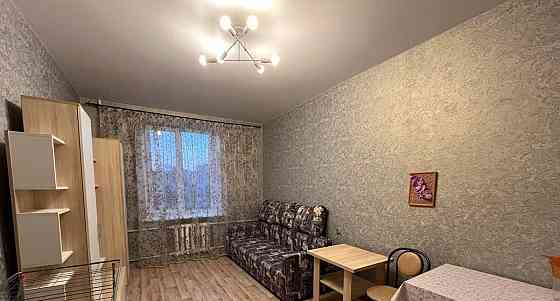 Комната, 16 м2, 4/4 эт. Пермь