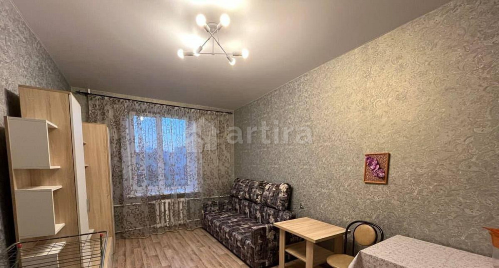 Комната, 16 м2, 4/4 эт. Пермь - изображение 1