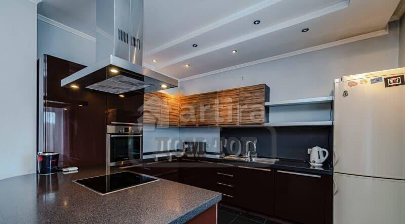 Коттедж, 520 м2 Домодедово - изображение 16