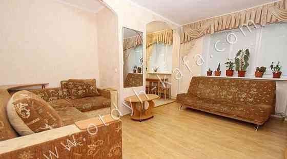 3-комн. квартира, 68 м2, 1/5 эт. Феодосия