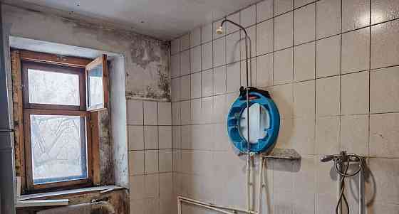 Комната, 12 м2, 2/2 эт. Новосибирск