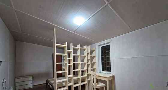 Дом, 40 м2, 20 соток, 1 эт. Клин