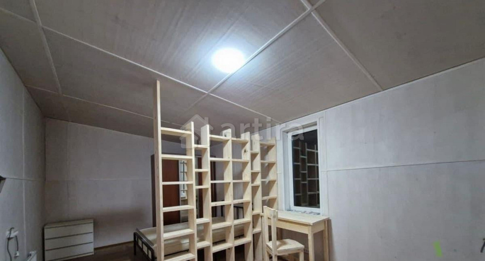 Дом, 40 м2, 20 соток, 1 эт. Клин - изображение 3