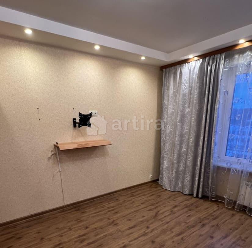 Комната, 16.5 м2, 8/9 эт. Москва - изображение 7