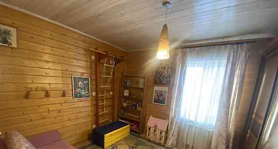 Коттедж, 170 м2, 15 соток, 2 эт. Балабаново