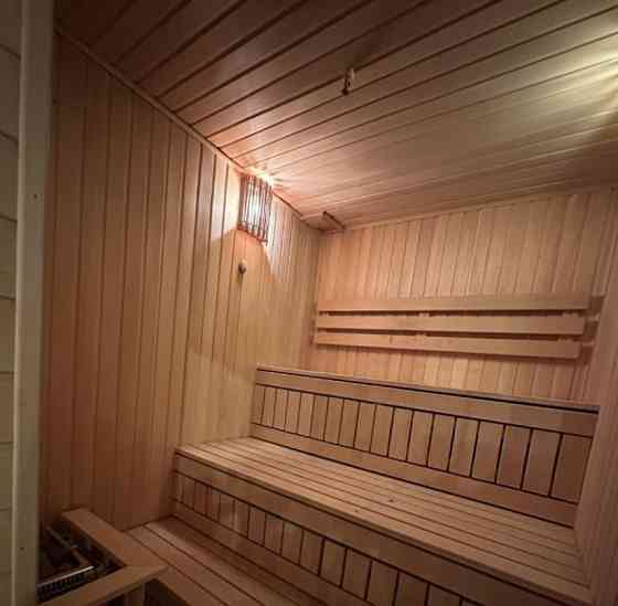 Дом, 782 м2, 7.2 сотки, 3 эт. Челябинск