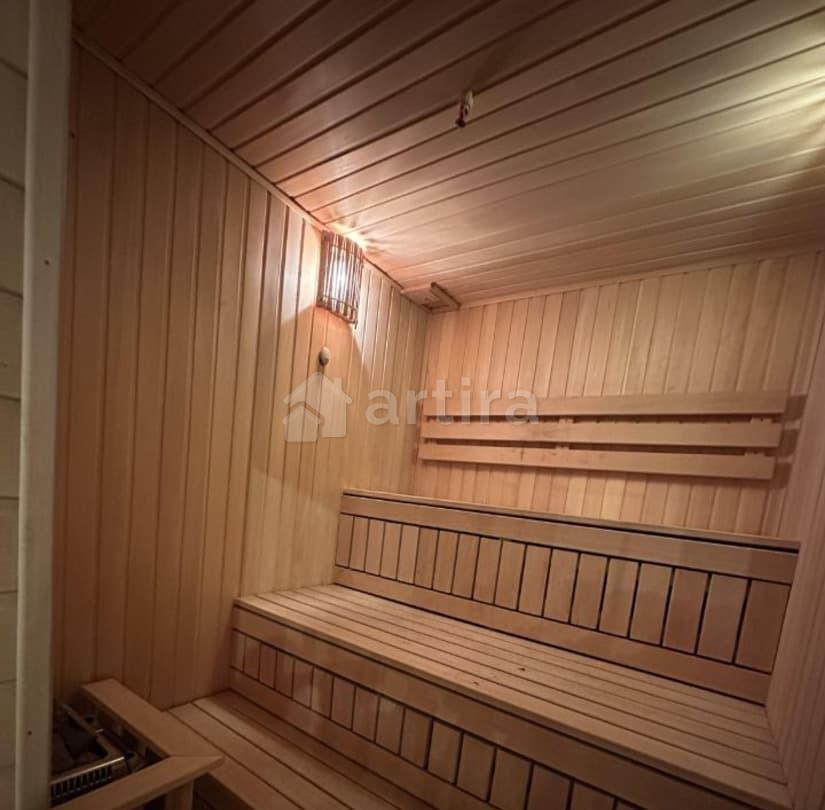 Дом, 782 м2, 7.2 сотки, 3 эт. Челябинск - изображение 4