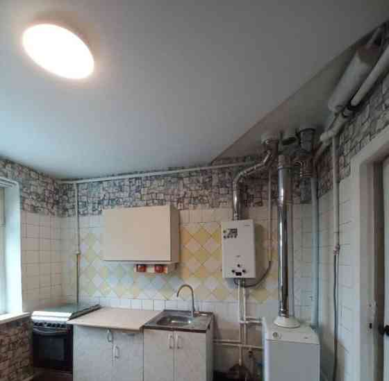 Дом, 45 м2, 1 сотка, 1 эт. Ростов-на-Дону