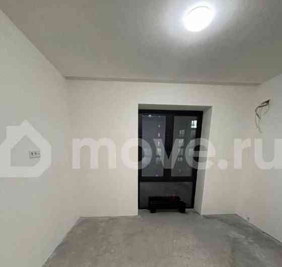 2-комн. квартира, 61.5 м2, 19/33 эт. Москва
