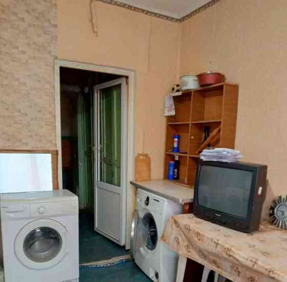 Комната, 12 м2, 5/5 эт. Таганрог