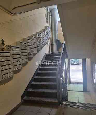 1-комн. квартира, 36 м2, 7/12 эт. Москва