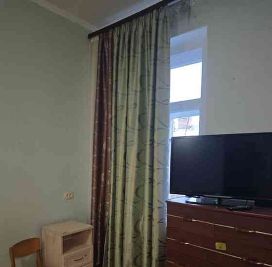 Комната, 28 м2, 5/5 эт. Санкт-Петербург