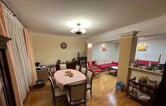 2-комн. квартира, 87.6 м2, 6/9 эт. Москва