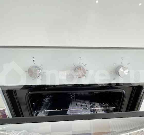 3-комн. квартира, 77.8 м2, 9/22 эт. Москва