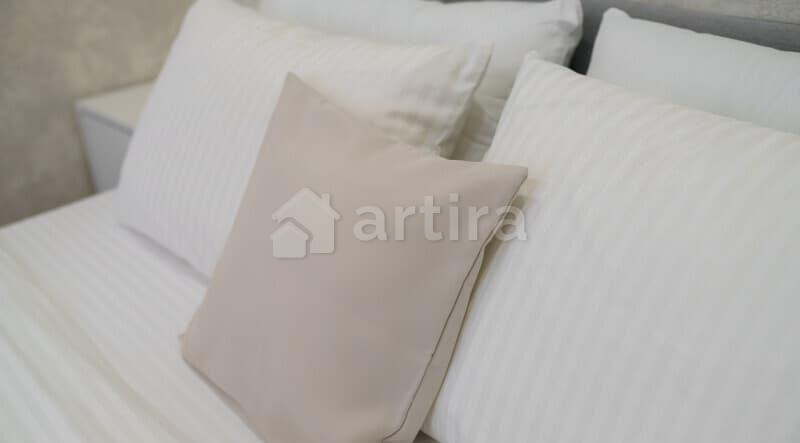 2-комн. квартира, 43 м2, 3/5 эт. Норильск - изображение 8