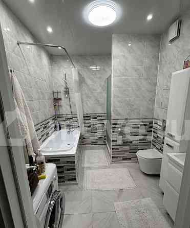 2-комн. апарт-ы, 82 м2, 23/29 эт. Москва