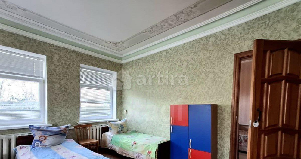 Дом, 200 м2, 5 соток, 2 эт. Ставрополь - изображение 6