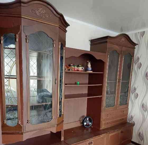 Комната, 20 м2, 9/16 эт. Тольятти